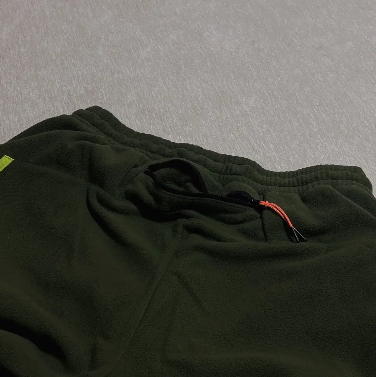 thumbnail-5